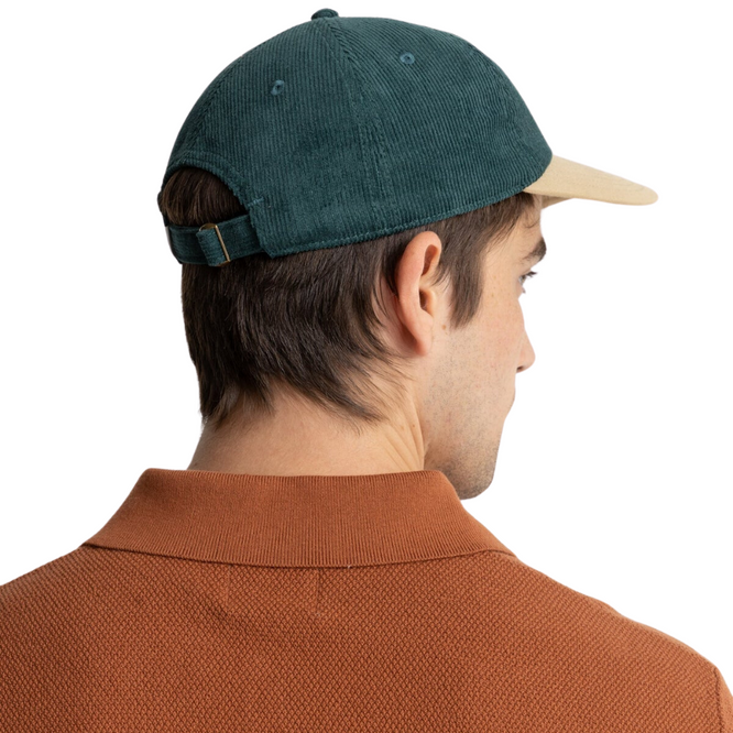 Villa Cap Teal