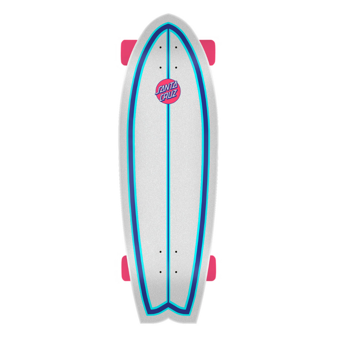 Buy Cruisers online – Stoked Boardshop Buy Cruisers online – Stoked Boardshop
