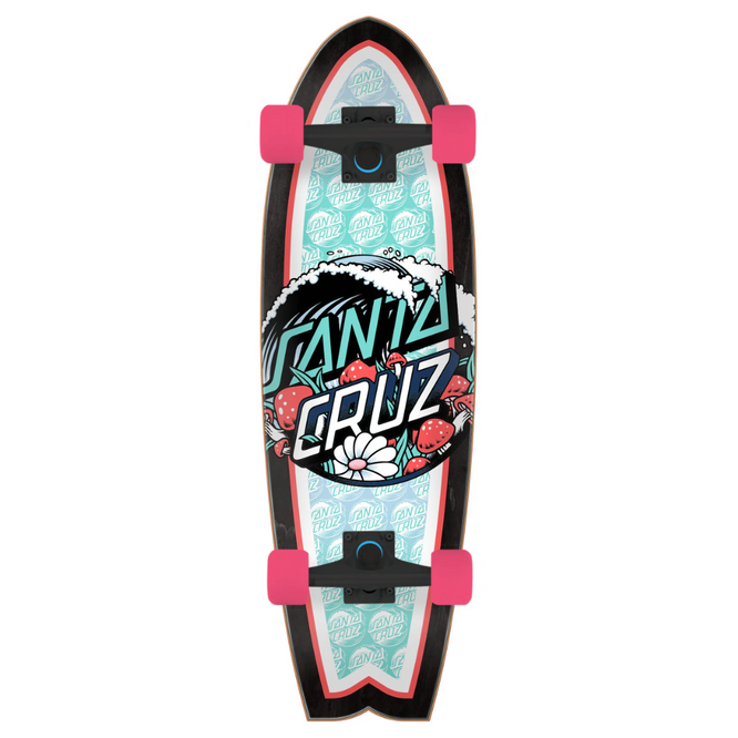Buy Cruisers online – Stoked Boardshop Buy Cruisers online – Stoked Boardshop