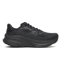 Guide 19 Triple Black