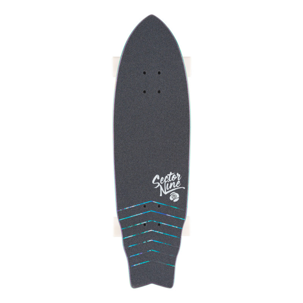 Sector 9 surf skate deals