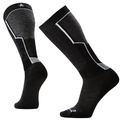 Targeted Cushion OTC Snowboardsokken Retro Line