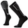 Targeted Cushion OTC Snowboard Socks Bear Country Capri