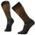 Full Cushion OTC Snowboard Socks Iguchi Charchoal