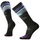 Targeted Cushion OTC Snowboard Socks Bear Country Capri