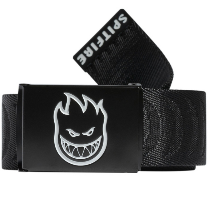 Belts – Stoked Boardshop
