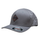 Alpine Fitted Cap Spruce