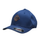 Alpine Fitted Cap Spruce