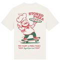 Want a Pizza This T-shirt Nispero