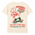 Kids Want a Pizza This T-shirt Natural Raw