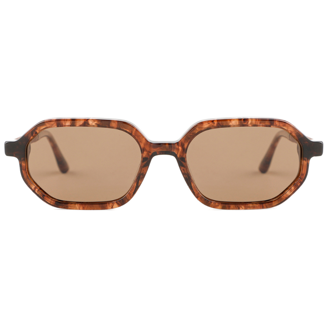 Canyon Trail Polarized Sunglasses