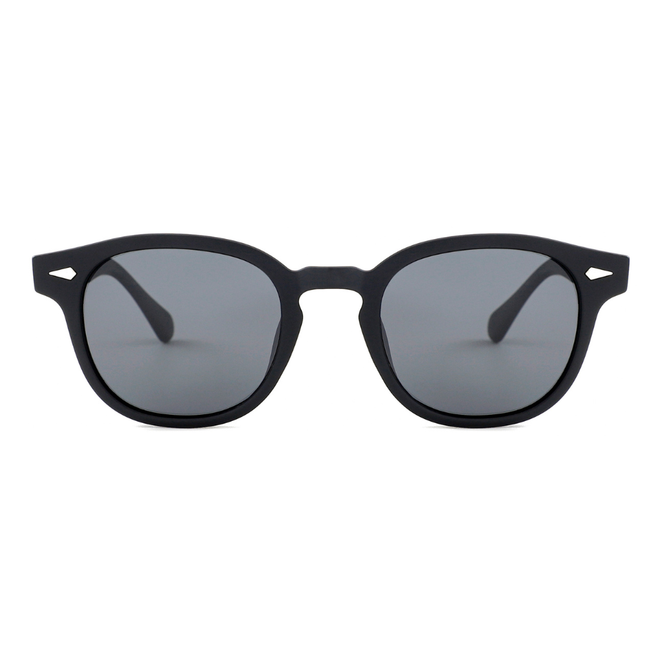 Core Surge Polarized Sunglasses