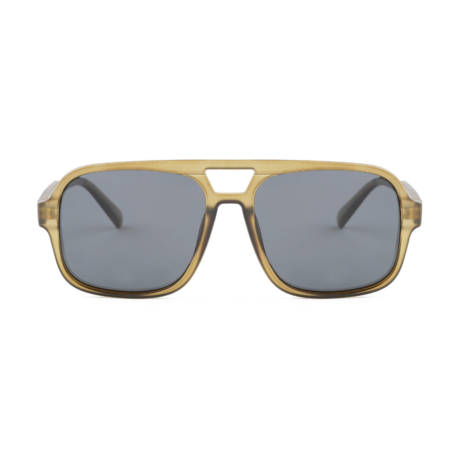 Everest Ridge Polarized Sunglasses