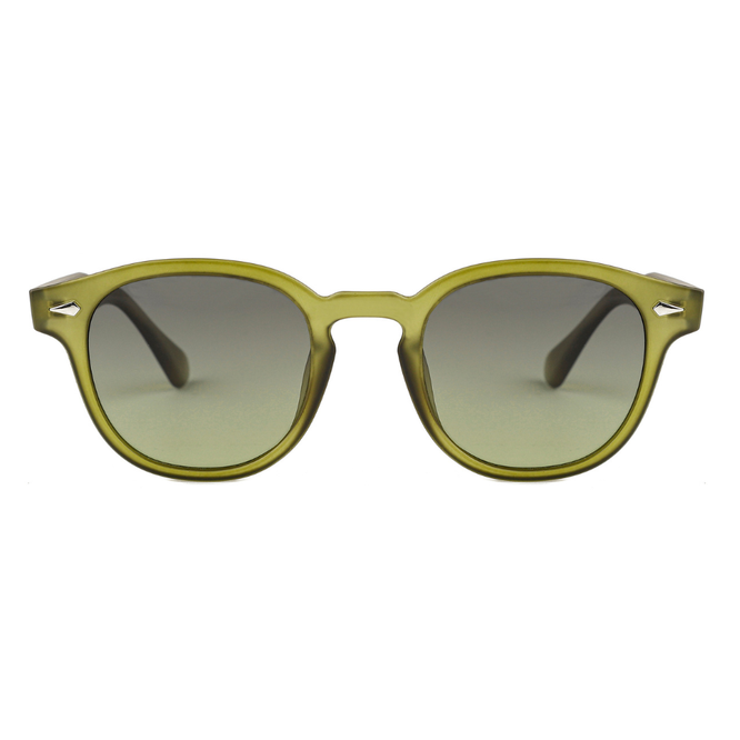 Forest Surge Polarized Sunglasses
