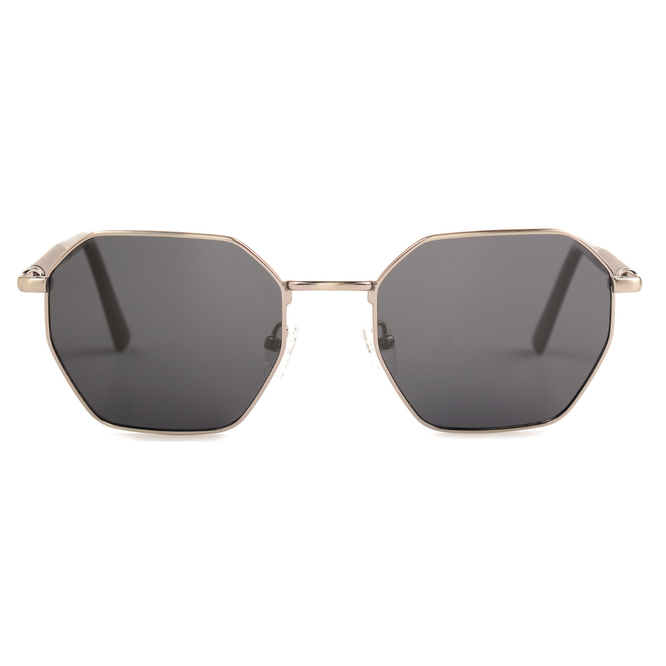 Iron Coast Polarized Sunglasses