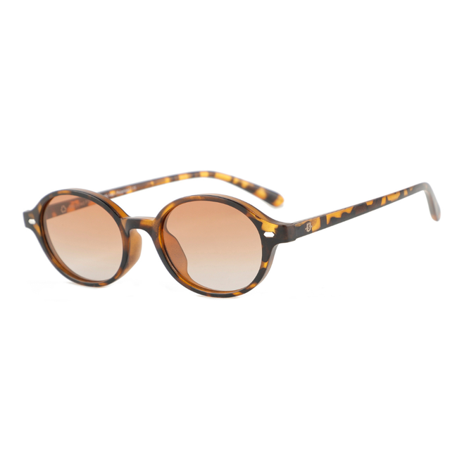 Sahara Dune Polarized Sunglasses