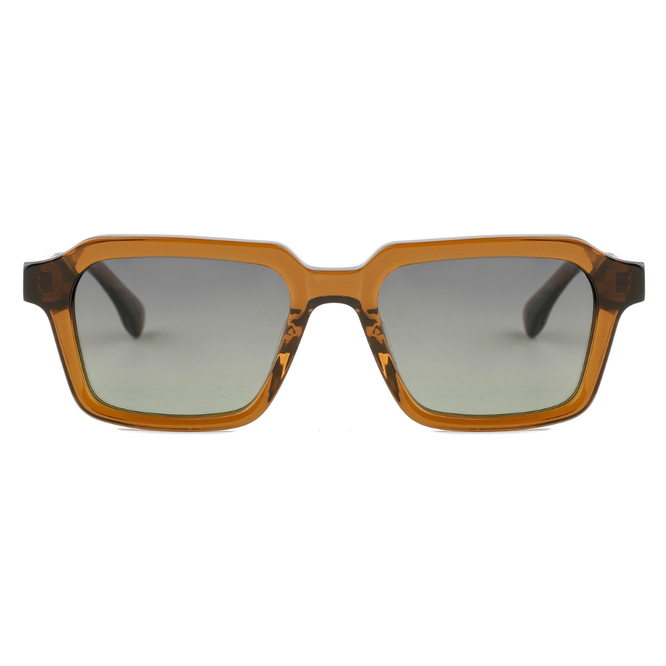 Sedona Light Polarized Sunglasses