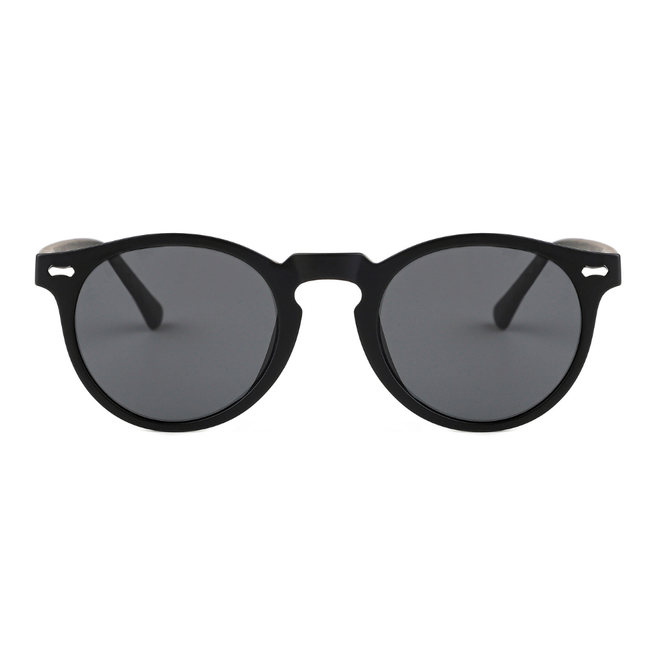 Shadow Core Polarized Sunglasses