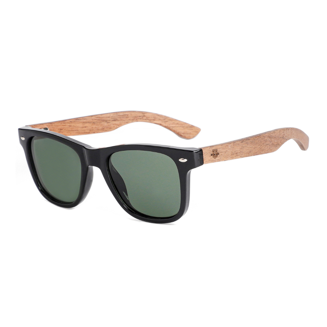 Urban Tide Polarized Sunglasses