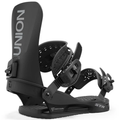 STR Tie Dye 2025 Snowboard Bindings