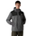 Antora Jacket Duck Green/ TNF Black