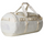 Base Camp M Duffel Bag 71L Granite Grey/Desert Stone