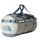 Base Camp S Duffel Bag 50L Stone Salb/Granite Grey/Desert Stone