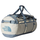 Base Camp M Duffel Bag 71L Golden Tan