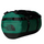Base Camp S Duffel Bag Summit Gold/TNF Black