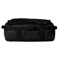 Base Camp Voyager 32L Duffel Bag Duck Green/Shady Blue