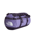 Base Camp XS Duffel Bag 31L Grounded Plum / Endless Plum