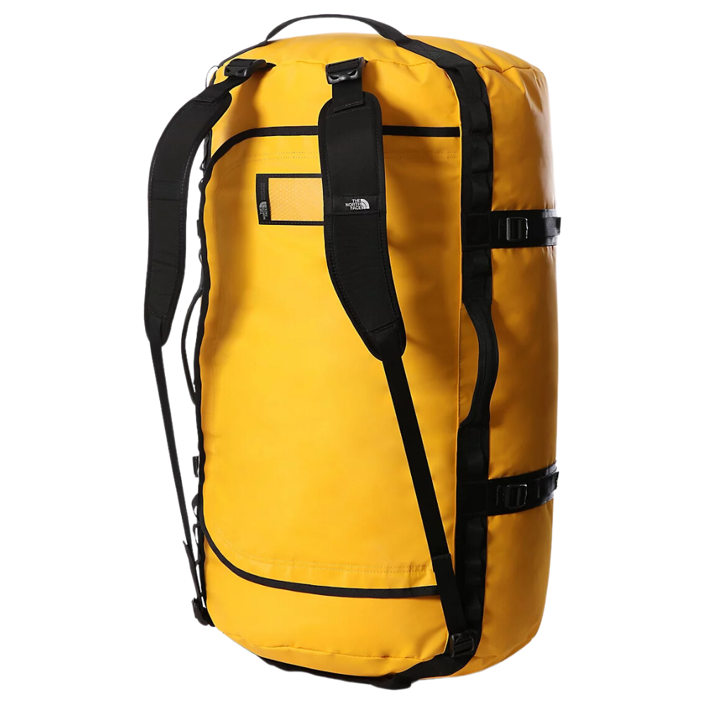 バッグ THE NORTH FACE BASE CAMP DUFFEL XXL Base Camp Duffel—XXL (150L) | The North Face