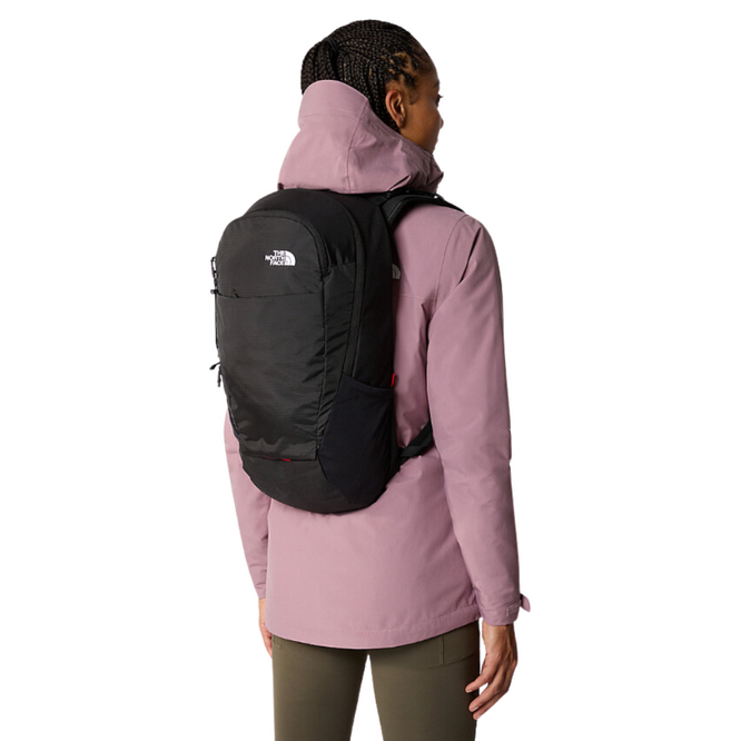 Sac à dos Basin 18 TNF Black