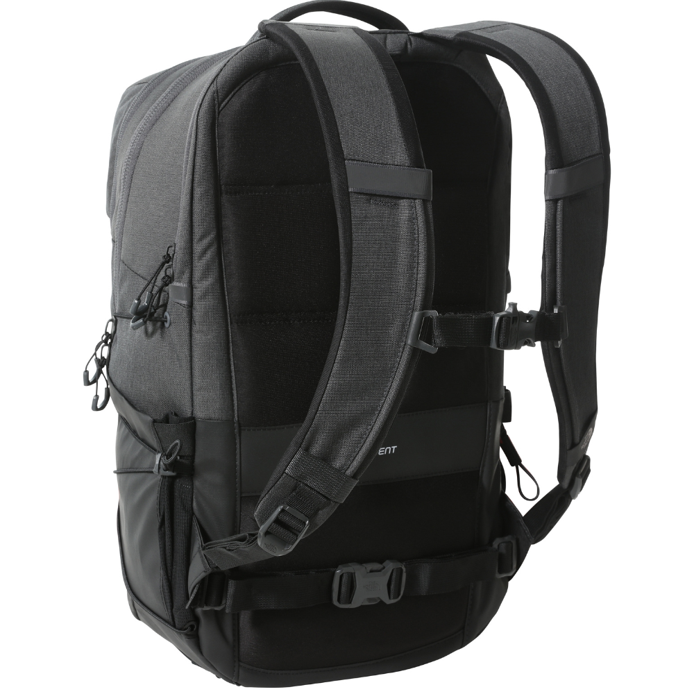 Eastpak borealis 2025