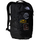 Borealis Backpack TNF Navy/TNF Black