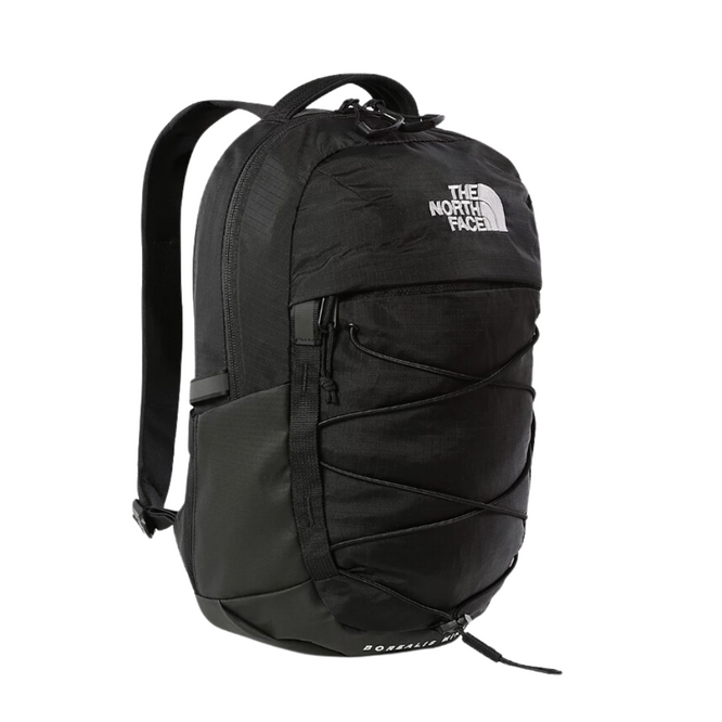 Borealis Mini-Rucksack TNF Schwarz/TNF Schwarz