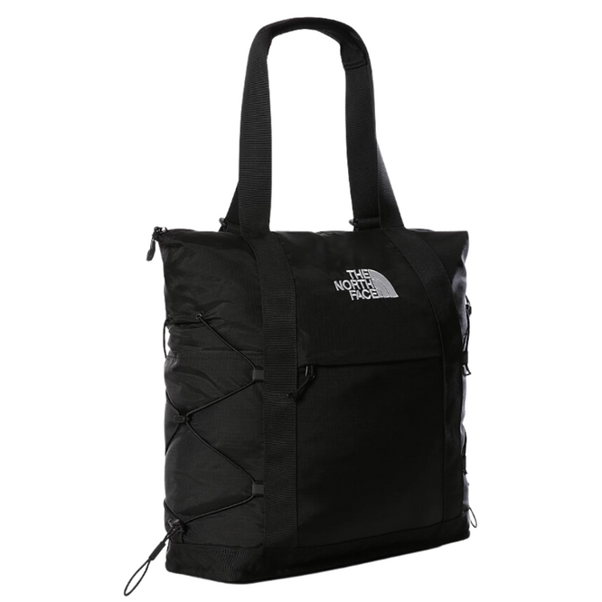 Sac fourre-tout Borealis TNF Black