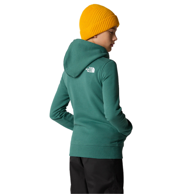 Bonnet Salty Lined Regular Beanie Dark Sage – Stoked Boardshop