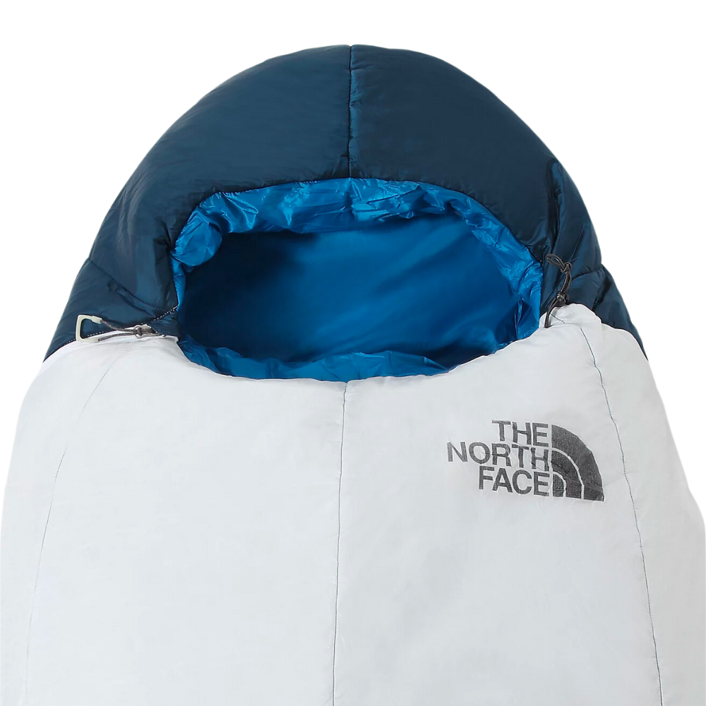 The north face cat's 2025 meow 22 sleeping bag