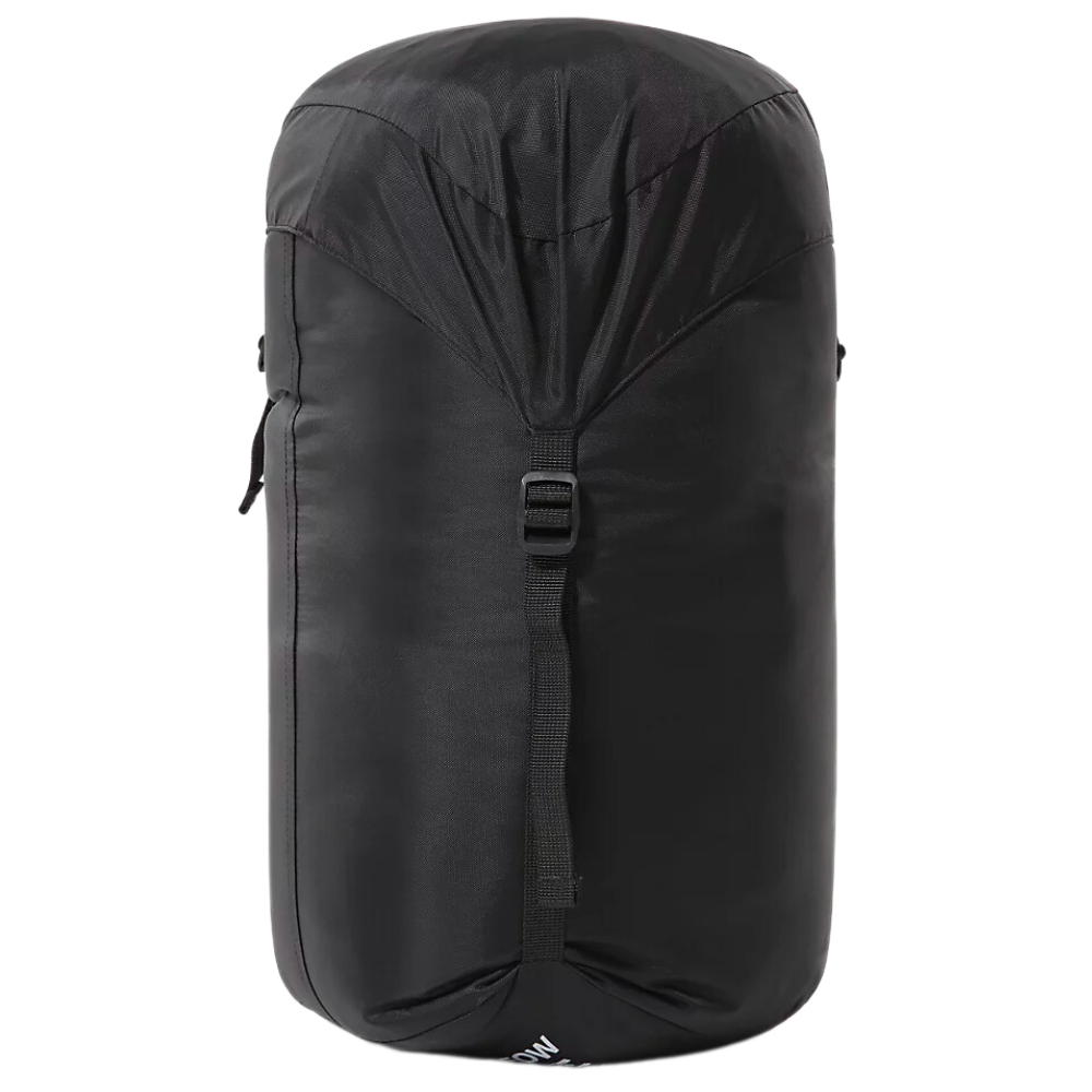 The north face cat's 2025 meow 22 sleeping bag