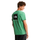 Evolution NSE Box T-Shirt TNF White