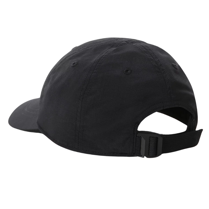 Horizon Cap TNF Schwarz