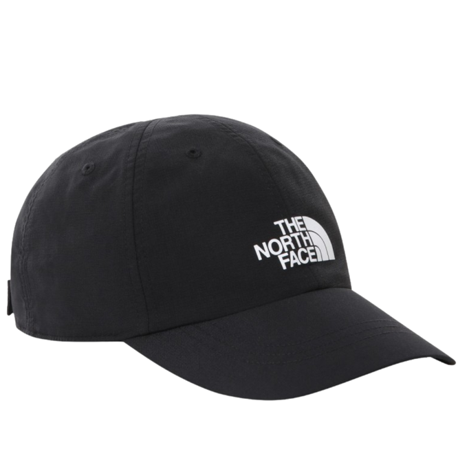 Horizon Hat TNF Black/TNF White Cap