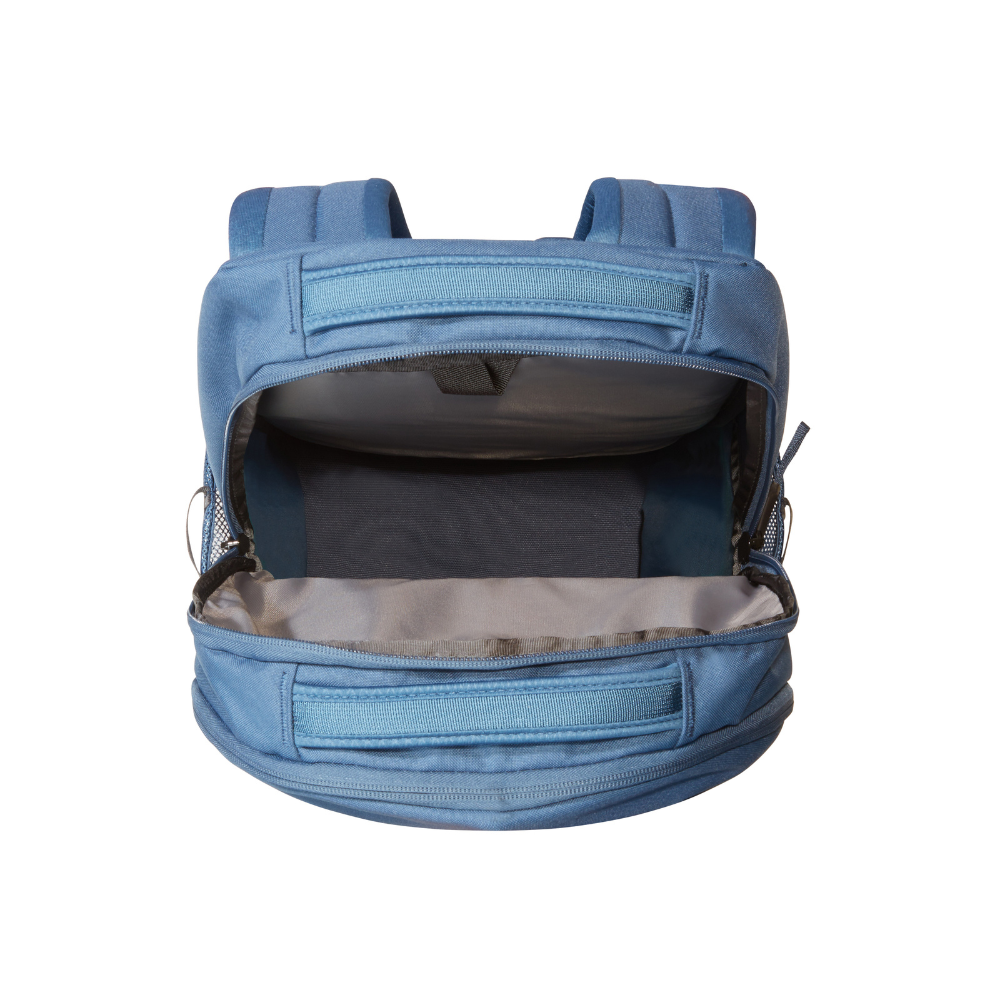 North face best sale jester shady blue