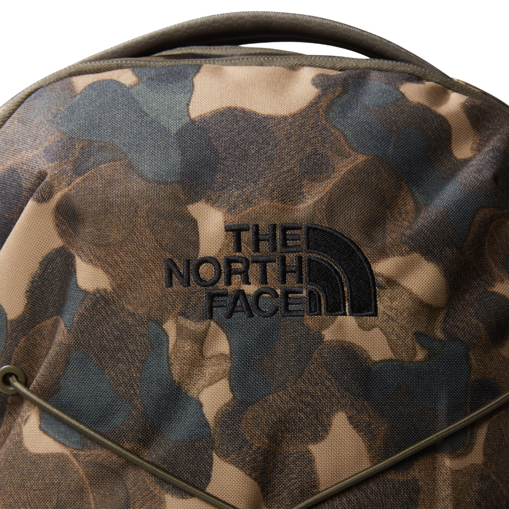 North face discount jester camo