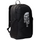 Kids Court Jester Backpack Asphalt Grey/LED Yellow/NPF