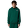 Kids Oversized Hoodie TNF Light Grey Heather