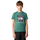 Kids Redbox Dopamine Blue