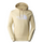 Light Drew Peak Hoodie Summit Navy