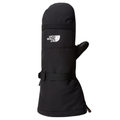 Montana Mitts TNF Black